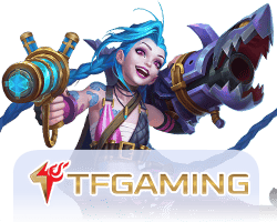 เครดิต ฝาก 50 รับ 150 แค่สมัครก็ได้โบนัสง่ายๆ