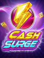 เครดิต ฝาก 20 รับ 100 ล่าสุด: ทดลองเล่นสล็อต Jili