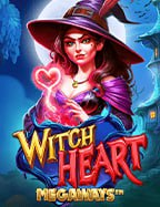 วิธีเล่น เครดิต ฟรี เกมสล็อต Joker Gaming