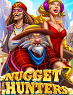 เครดิต ฟรี 10 รับ 100 วิธีเล่นให้สนุกและได้เงิน